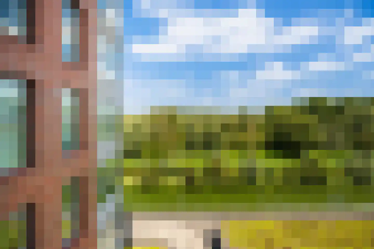 Wijde Wormer 120 Capelle aan den IJssel thumbnail 9