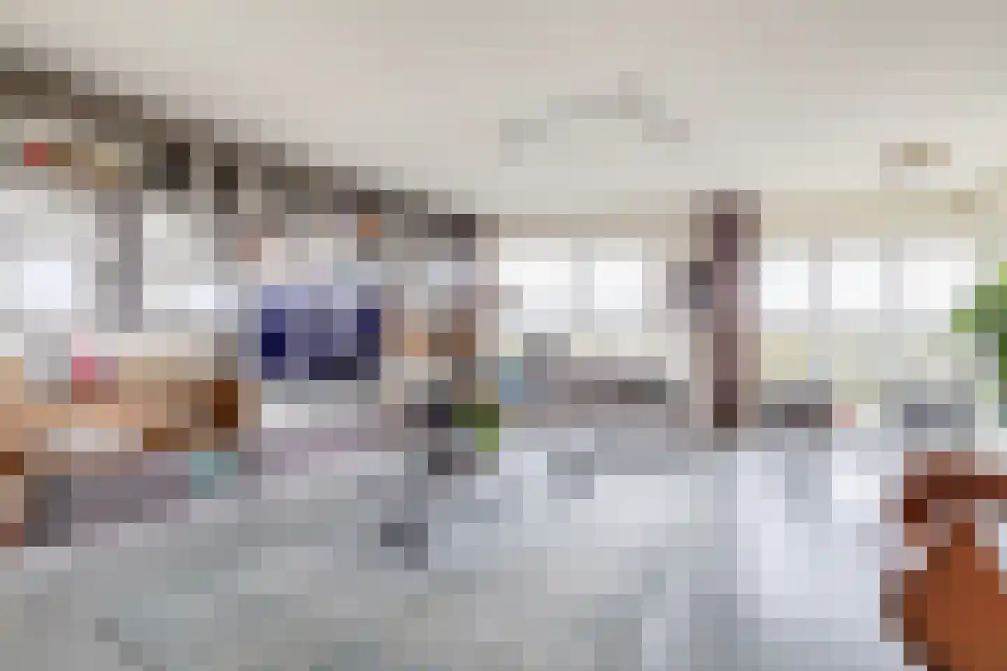 Wijde Wormer 124 Capelle aan den IJssel thumbnail 18