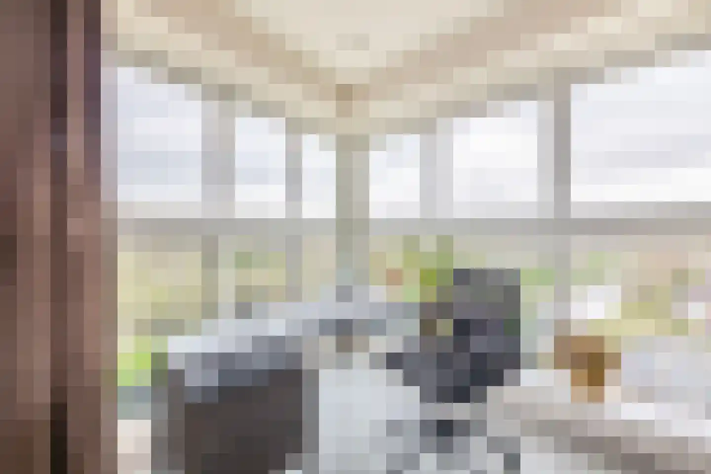 Wijde Wormer 124 Capelle aan den IJssel thumbnail 21
