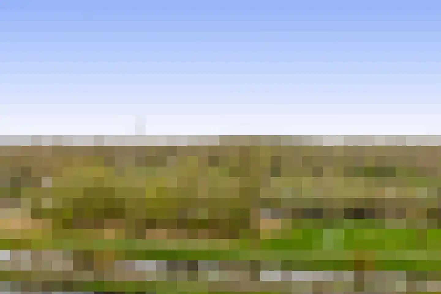 Wijde Wormer 124 Capelle aan den IJssel thumbnail 27