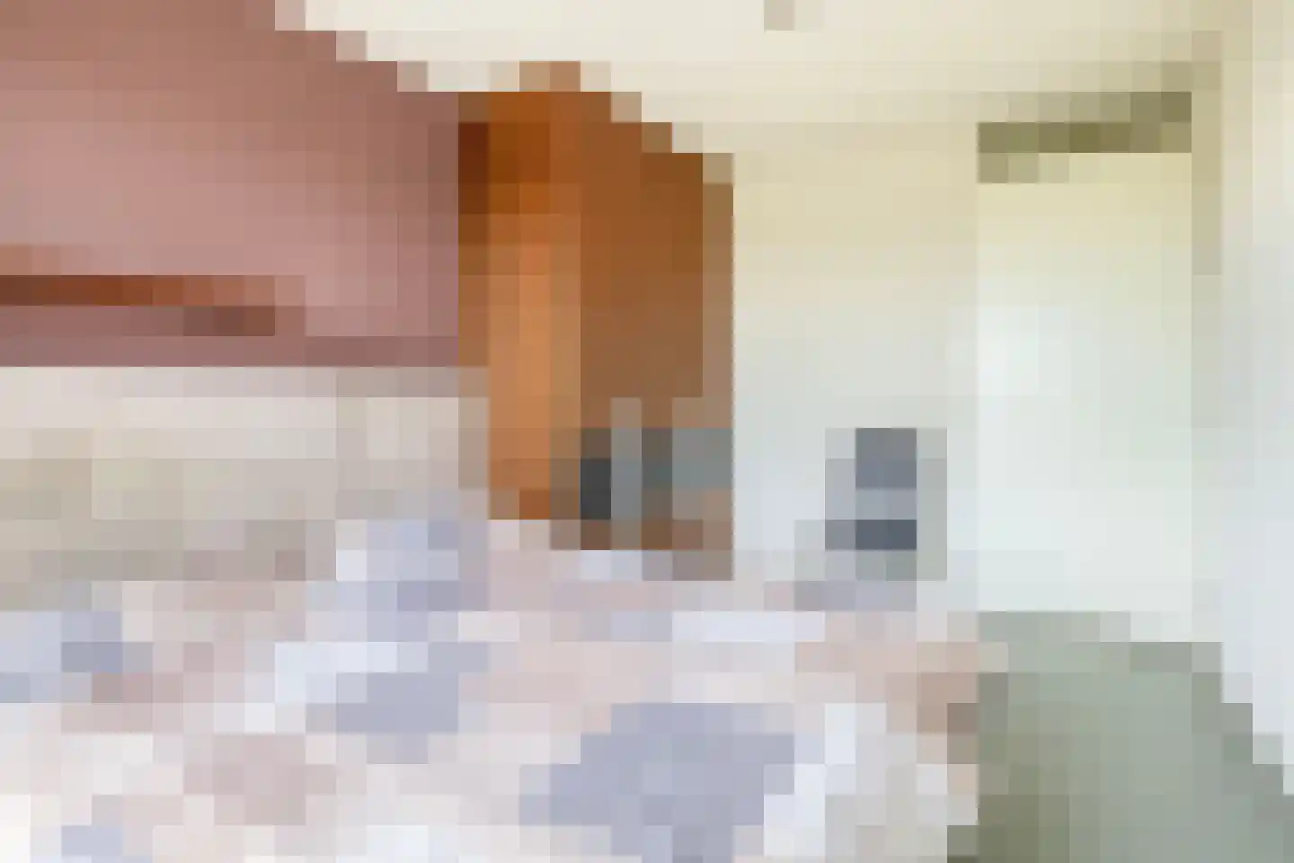 Wijde Wormer 124 Capelle aan den IJssel thumbnail 30
