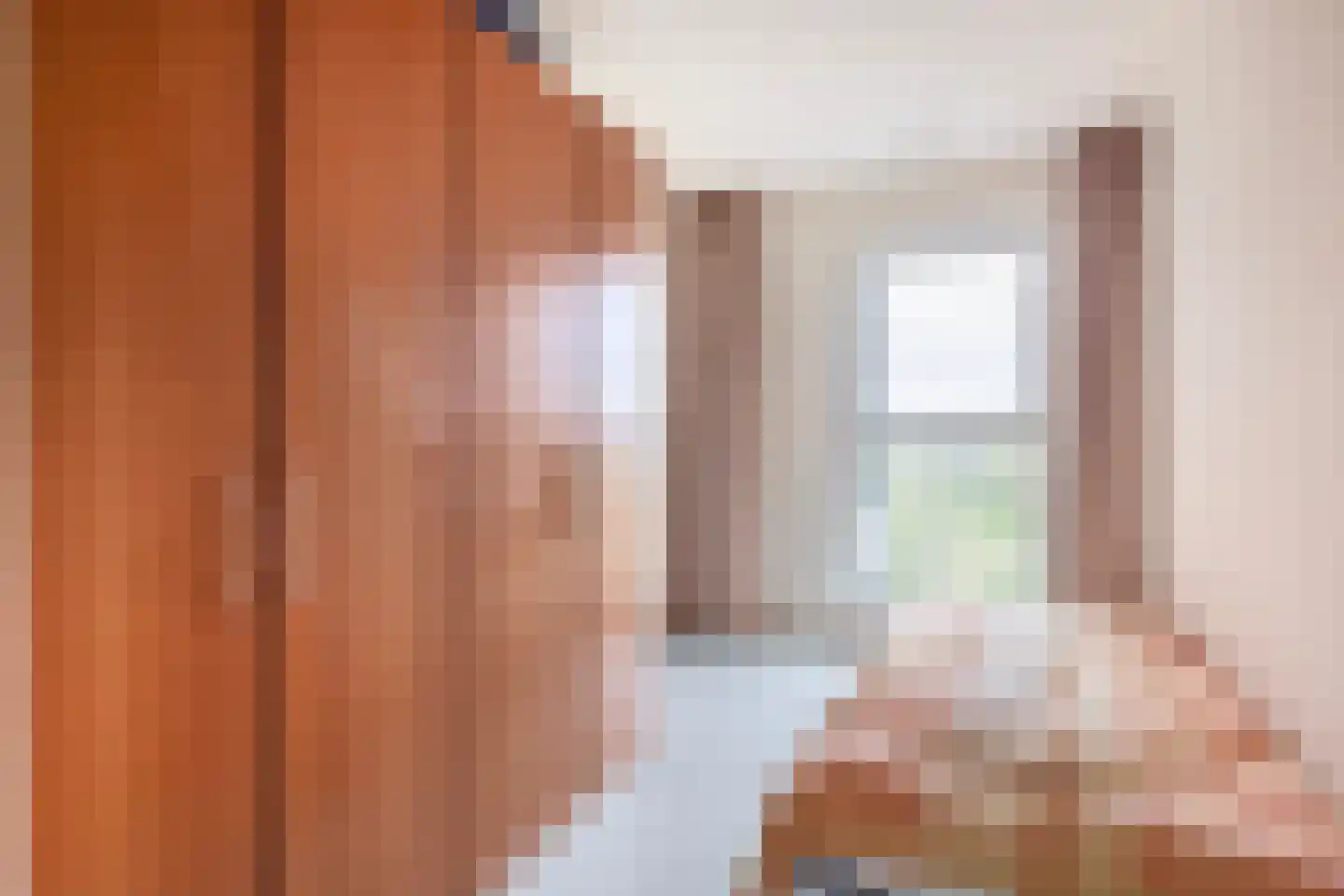 Wijde Wormer 124 Capelle aan den IJssel thumbnail 34