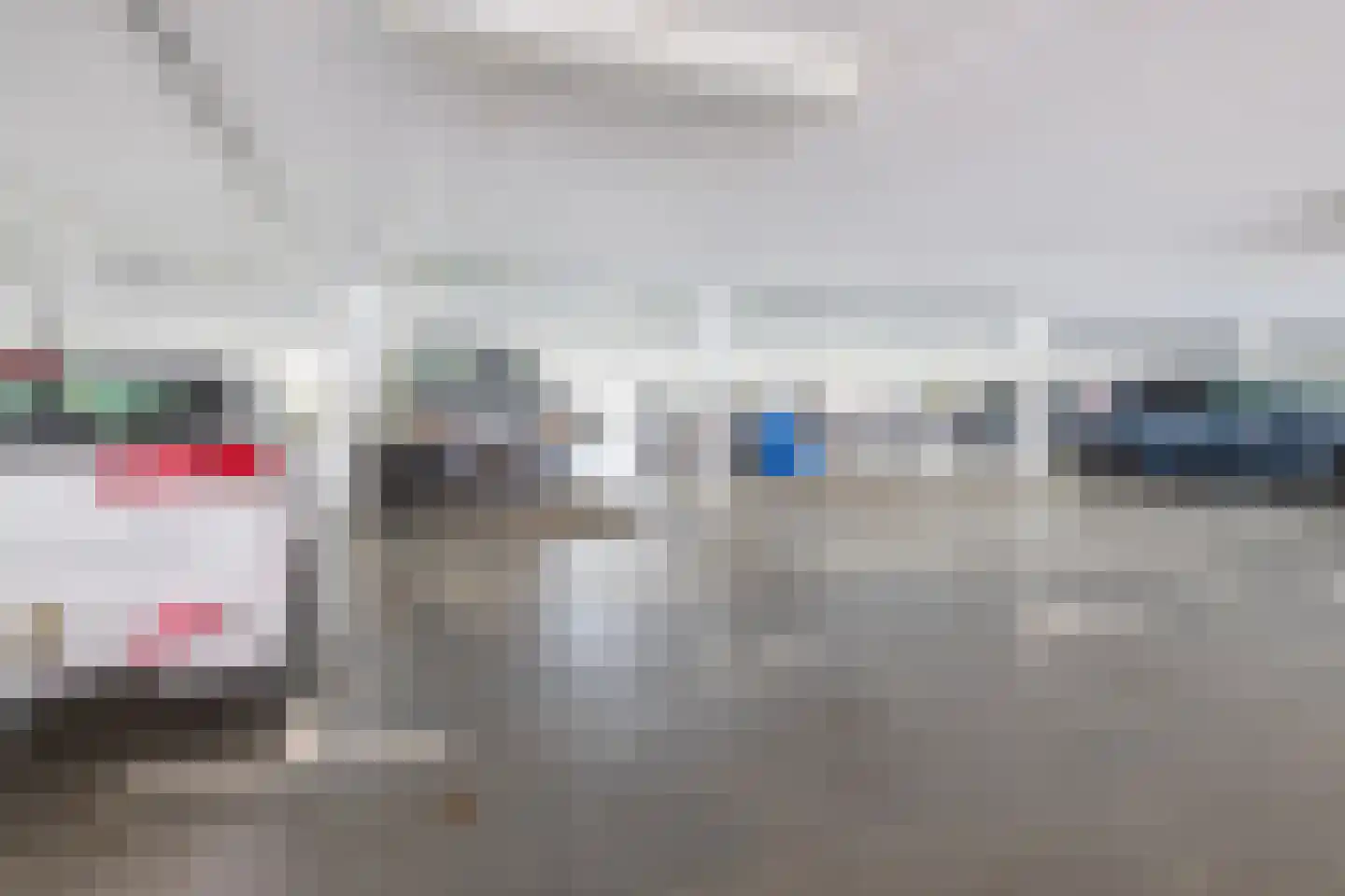 Wijde Wormer 124 Capelle aan den IJssel thumbnail 37