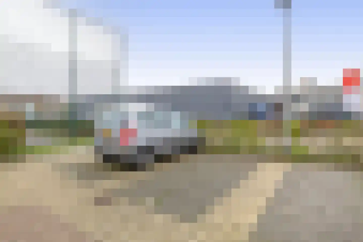 Wijde Wormer 124 Capelle aan den IJssel thumbnail 38