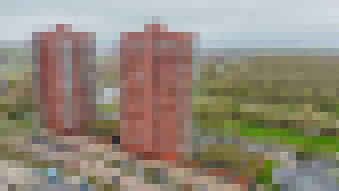 Wijde Wormer 124 Capelle aan den IJssel thumbnail 40