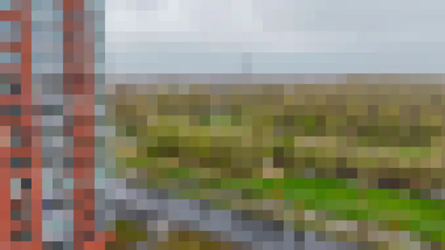 Wijde Wormer 124 Capelle aan den IJssel thumbnail 42