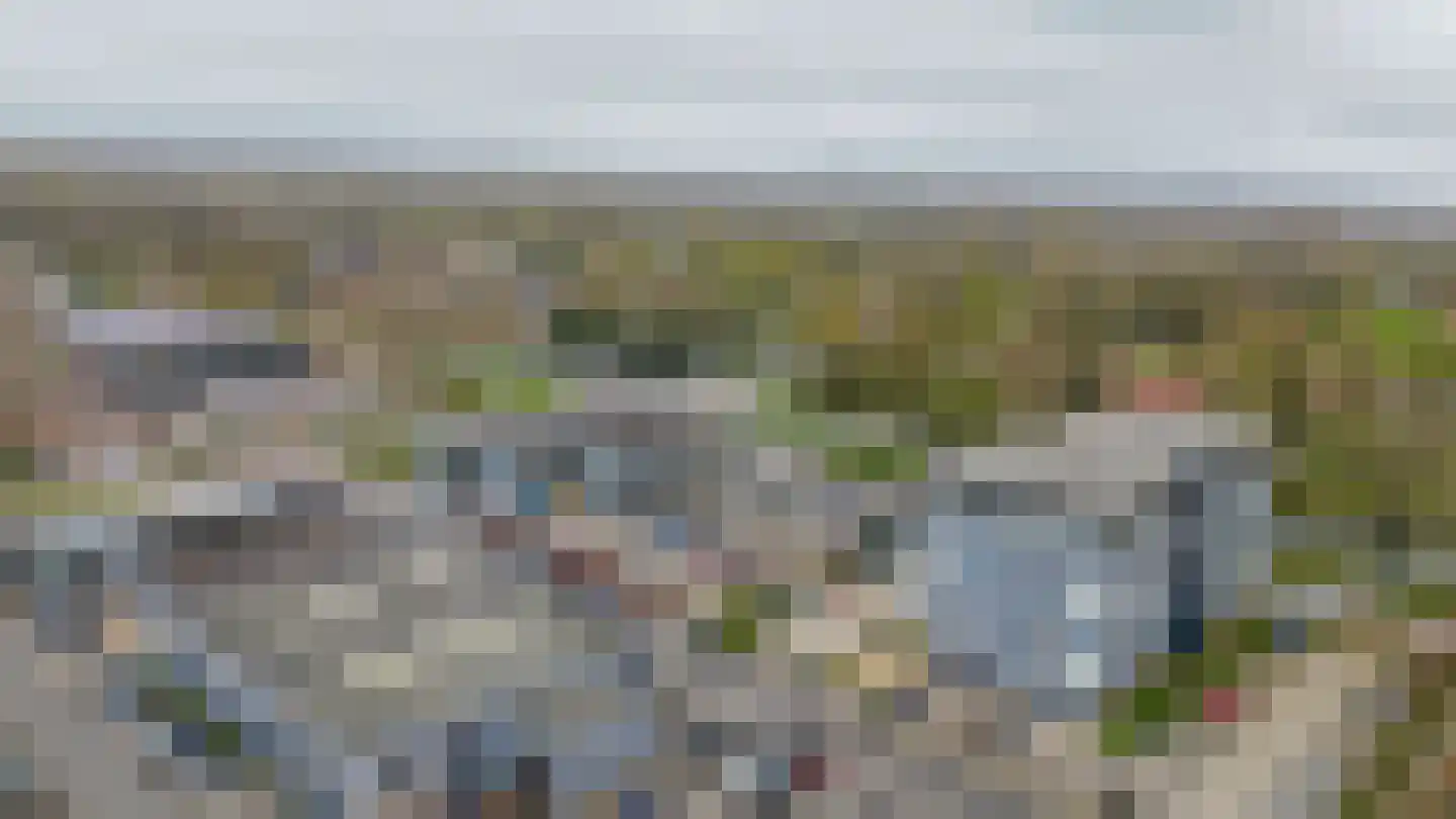 Wijde Wormer 124 Capelle aan den IJssel thumbnail 43