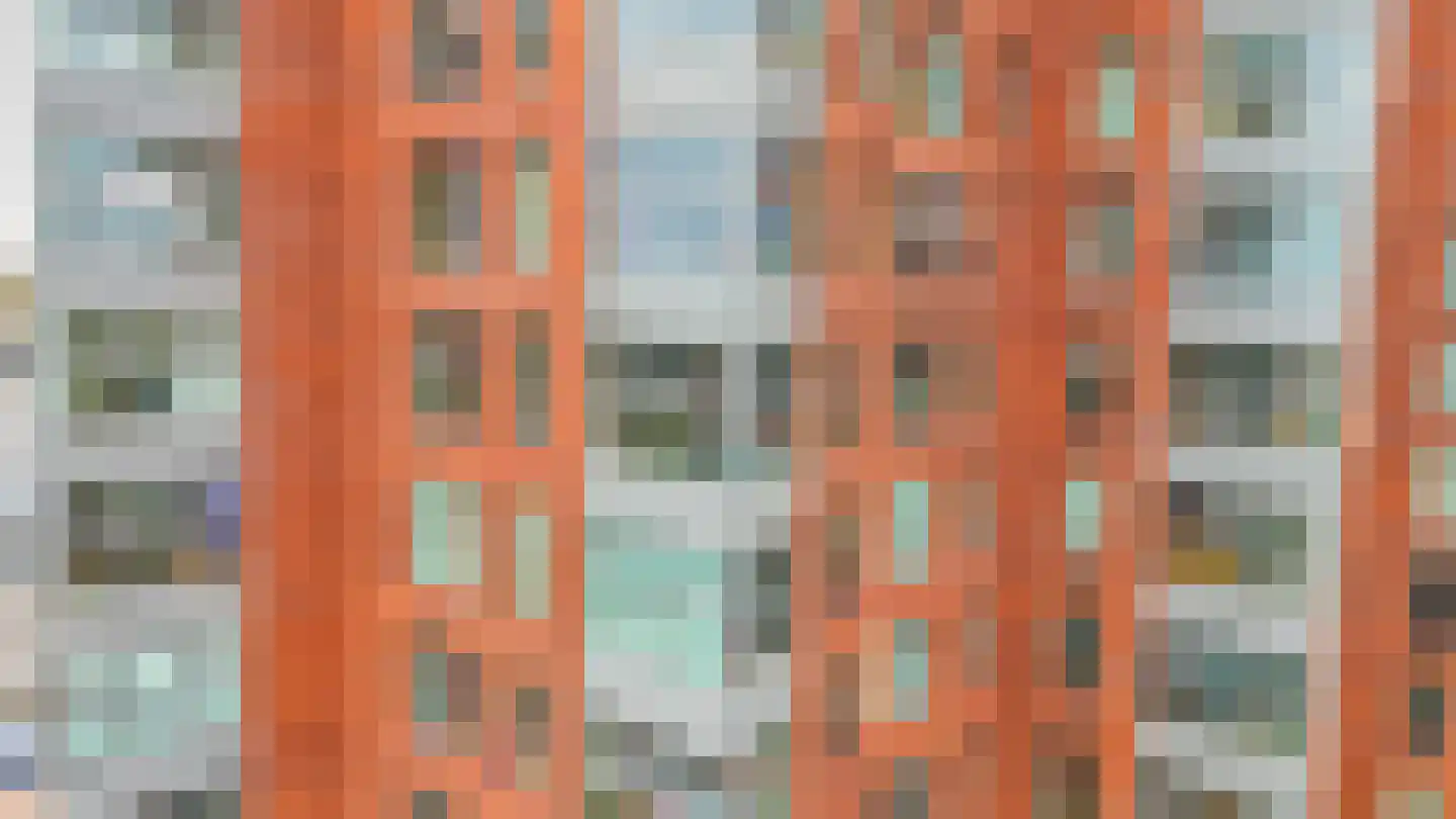Wijde Wormer 124 Capelle aan den IJssel thumbnail 8