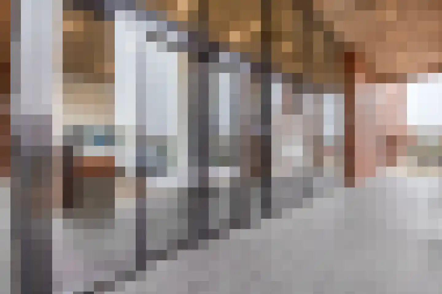 Wijde Wormer 124 Capelle aan den IJssel thumbnail 9