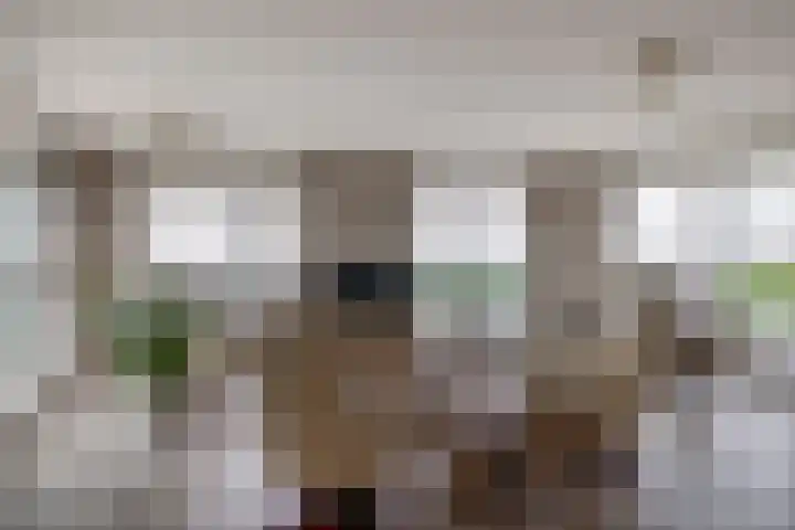 Wijde Wormer 135 Capelle aan den IJssel thumbnail 27