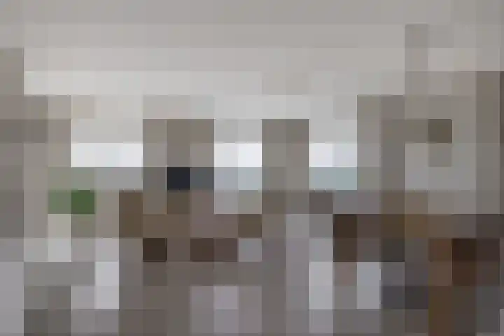 Wijde Wormer 135 Capelle aan den IJssel thumbnail 30