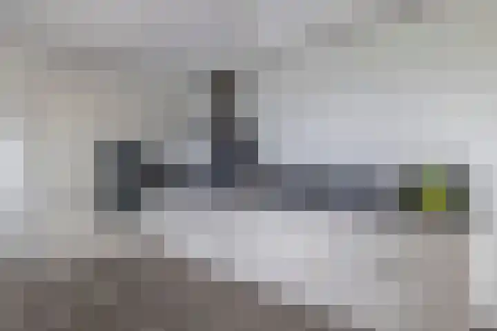 Wijde Wormer 135 Capelle aan den IJssel thumbnail 33