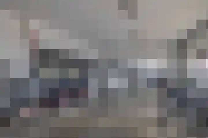 Wijde Wormer 135 Capelle aan den IJssel thumbnail 37