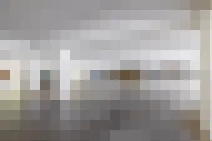 Wijde Wormer 135 Capelle aan den IJssel thumbnail 38