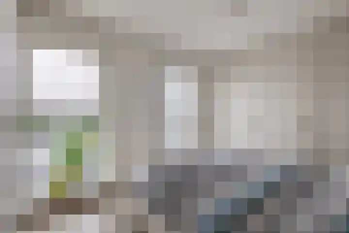 Wijde Wormer 135 Capelle aan den IJssel thumbnail 4