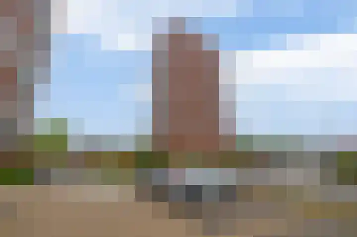 Wijde Wormer 135 Capelle aan den IJssel thumbnail 40