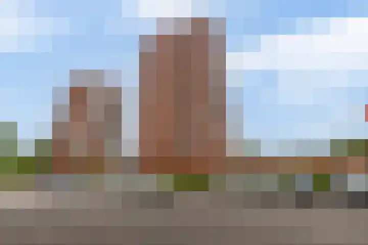 Wijde Wormer 135 Capelle aan den IJssel thumbnail 42