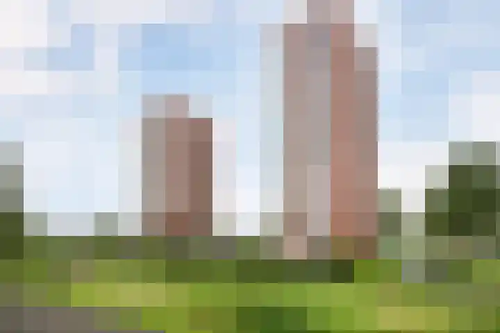 Wijde Wormer 135 Capelle aan den IJssel thumbnail 51