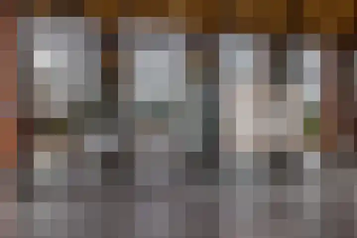 Wijde Wormer 135 Capelle aan den IJssel thumbnail 6