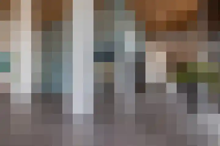 Wijde Wormer 135 Capelle aan den IJssel thumbnail 8