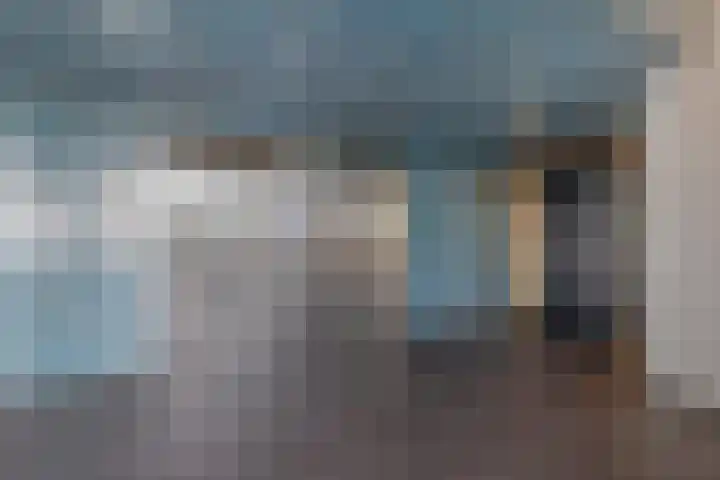 Wijde Wormer 135 Capelle aan den IJssel thumbnail 9