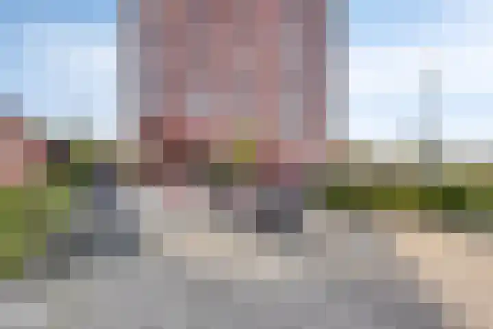 Wijde Wormer 149 Capelle aan den IJssel thumbnail 21