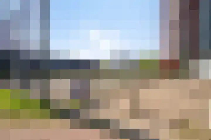 Wijde Wormer 149 Capelle aan den IJssel thumbnail 23
