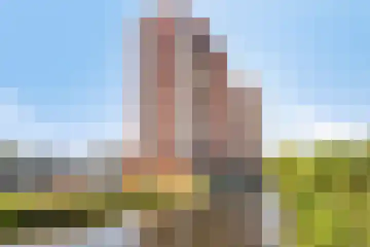 Wijde Wormer 149 Capelle aan den IJssel thumbnail 5
