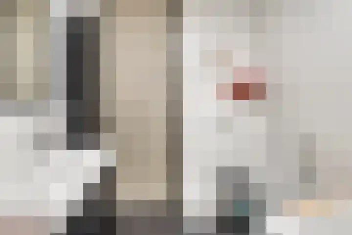 Wijde Wormer 177 Capelle aan den IJssel thumbnail 17