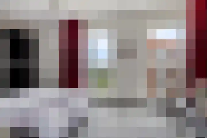 Wijde Wormer 177 Capelle aan den IJssel thumbnail 21
