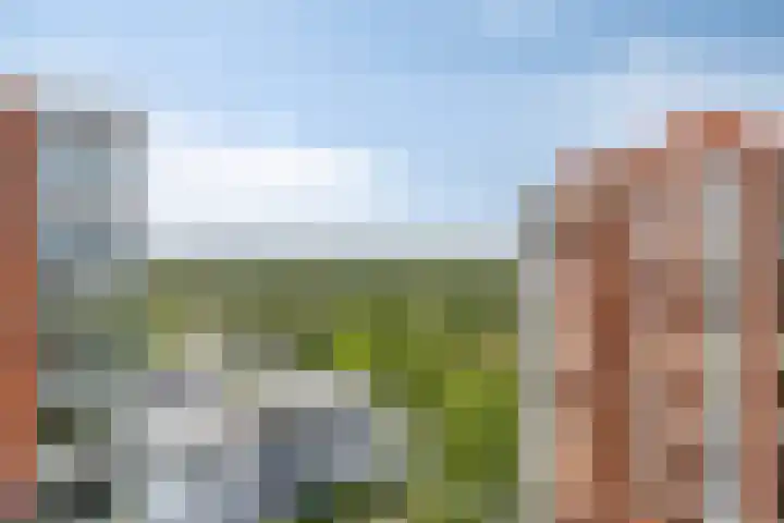 Wijde Wormer 177 Capelle aan den IJssel thumbnail 24