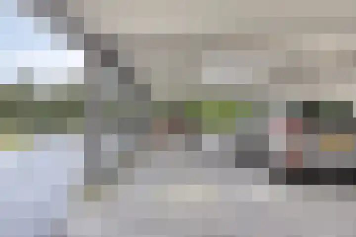 Wijde Wormer 177 Capelle aan den IJssel thumbnail 30