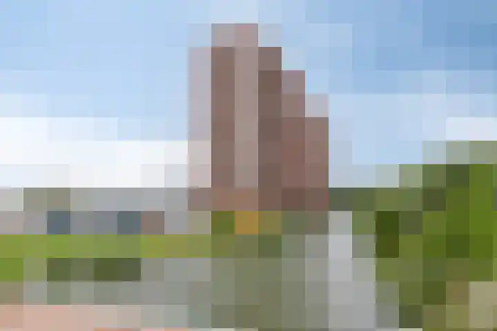 Wijde Wormer 177 Capelle aan den IJssel thumbnail 31