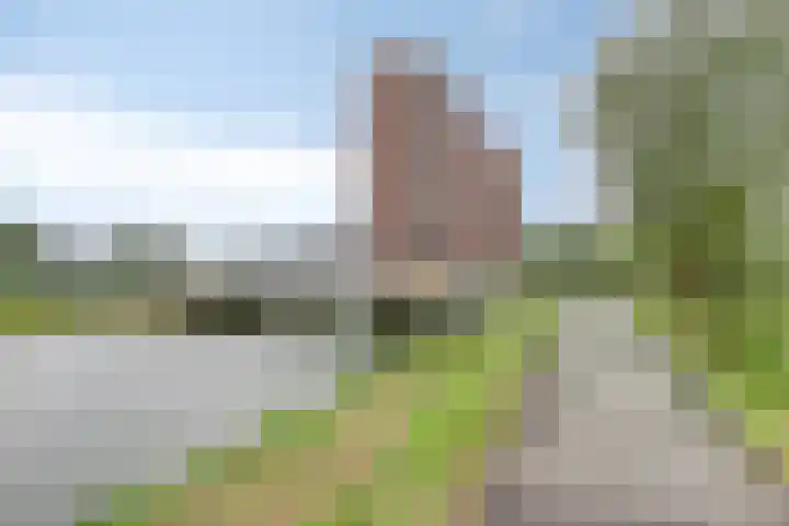Wijde Wormer 177 Capelle aan den IJssel thumbnail 32