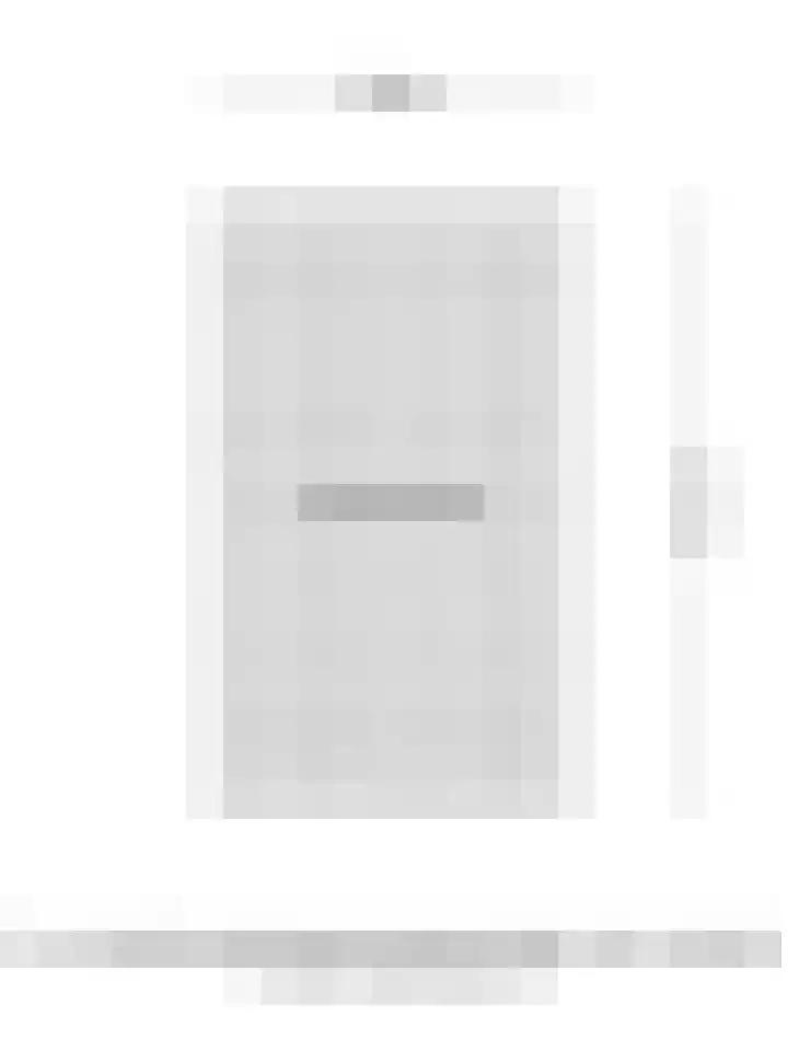 Wijde Wormer 177 Capelle aan den IJssel thumbnail 37
