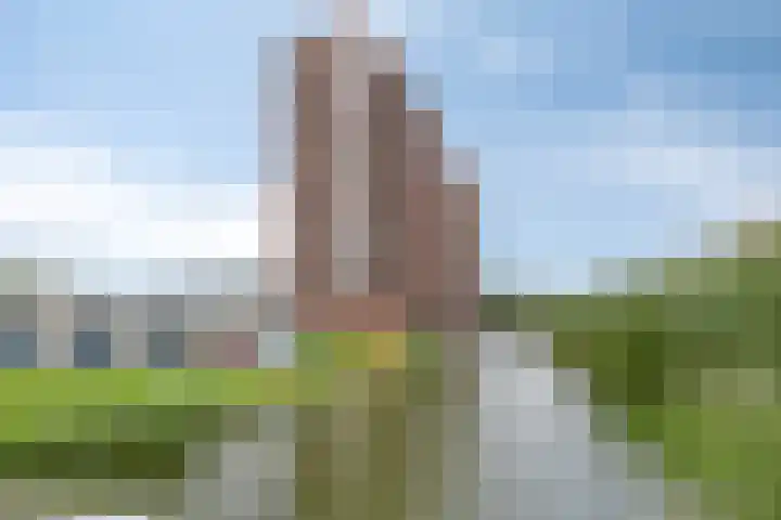 Wijde Wormer 177 Capelle aan den IJssel thumbnail 5