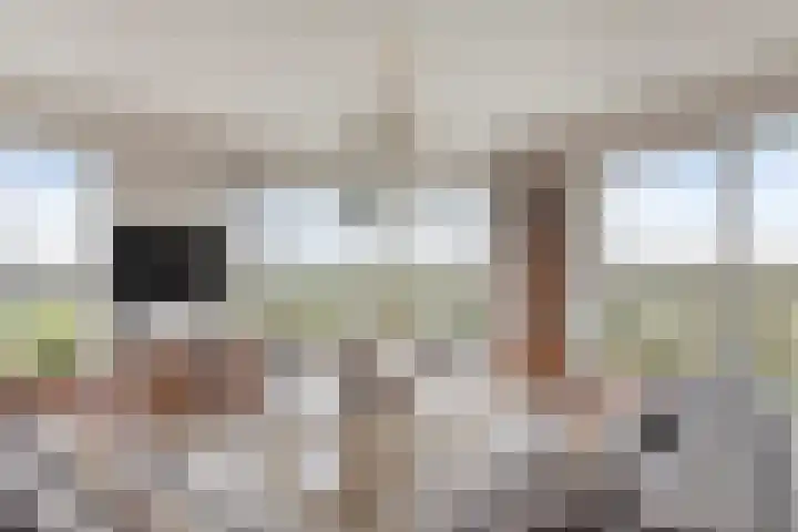 Wijde Wormer 177 Capelle aan den IJssel thumbnail 6