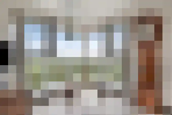 Wijde Wormer 177 Capelle aan den IJssel thumbnail 7
