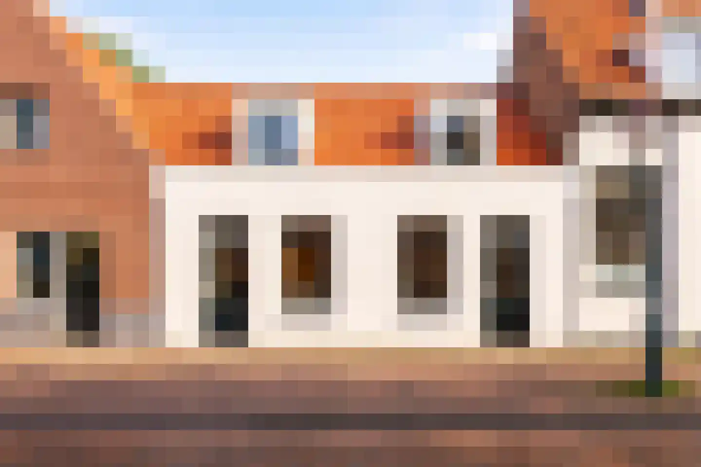 Wijdebrugsteeg 2 Hoorn