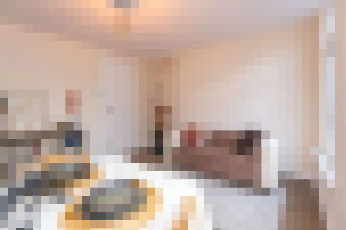 Wijdebrugsteeg 2 Hoorn thumbnail 10