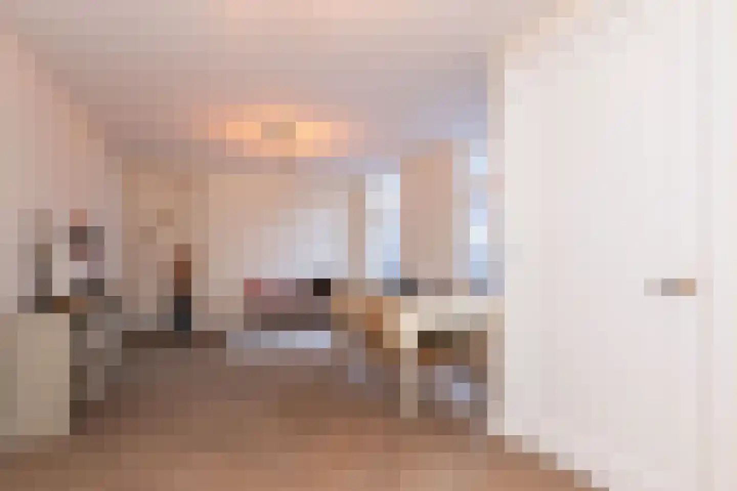 Wijdebrugsteeg 2 Hoorn thumbnail 11