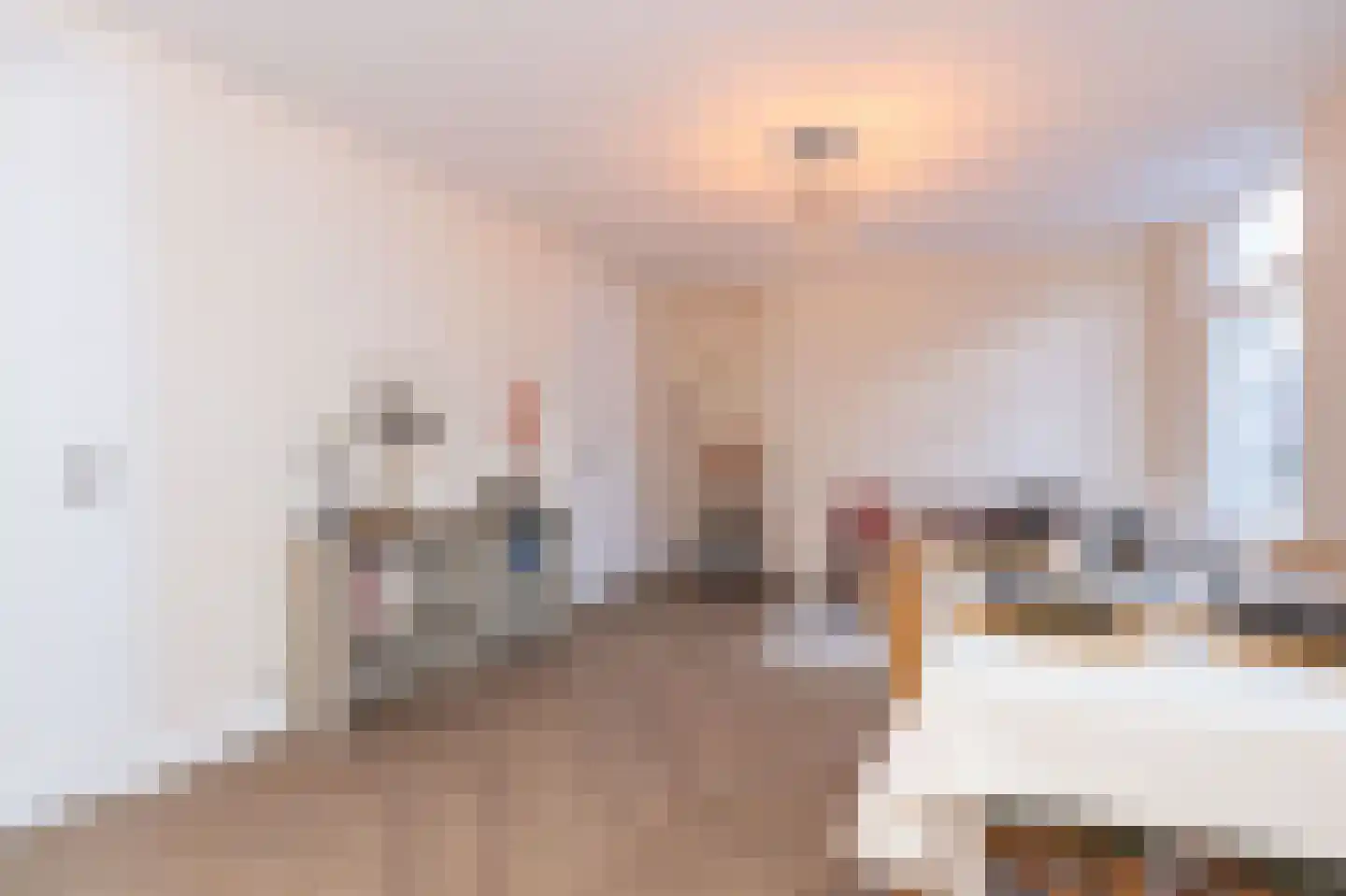 Wijdebrugsteeg 2 Hoorn thumbnail 12
