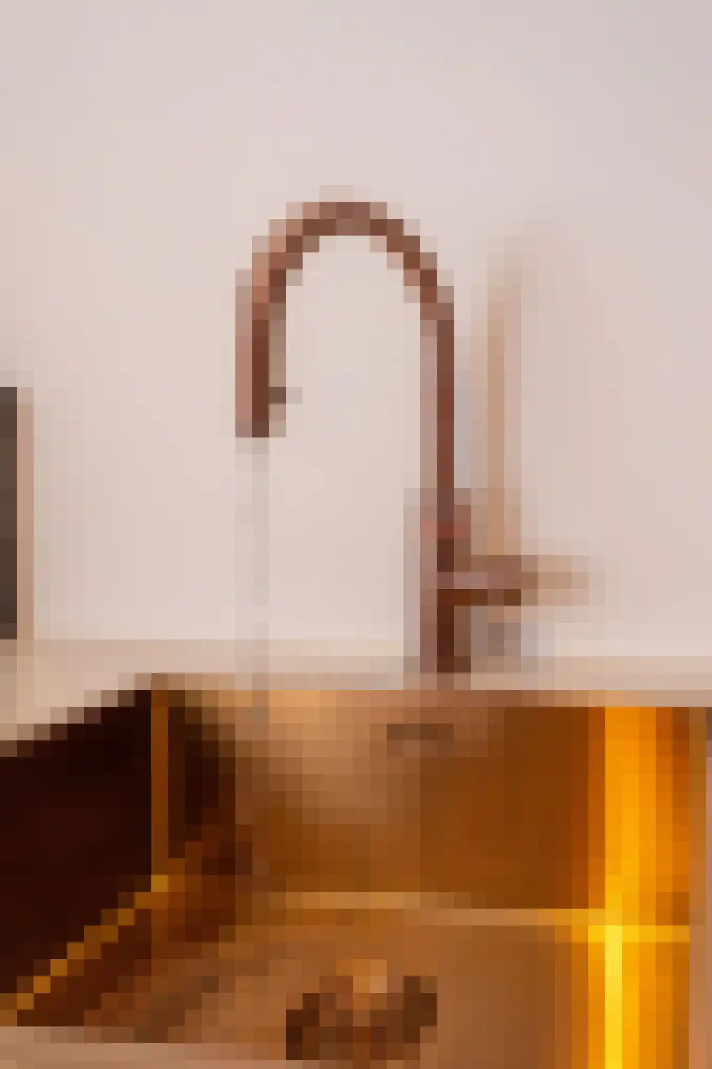 Wijdebrugsteeg 2 Hoorn thumbnail 13