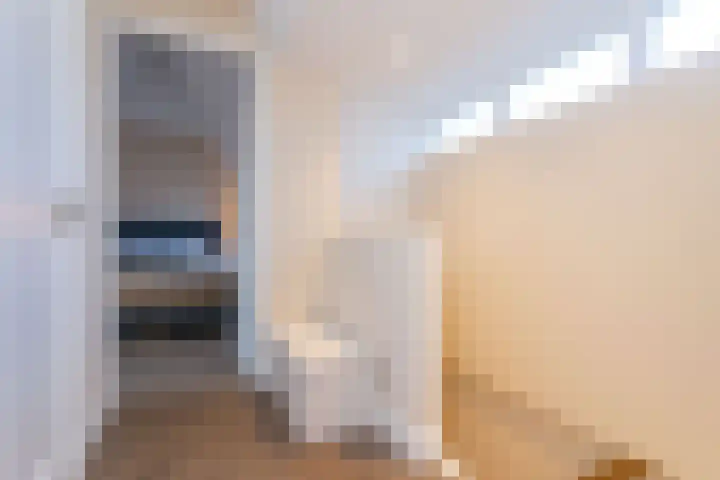 Wijdebrugsteeg 2 Hoorn thumbnail 15