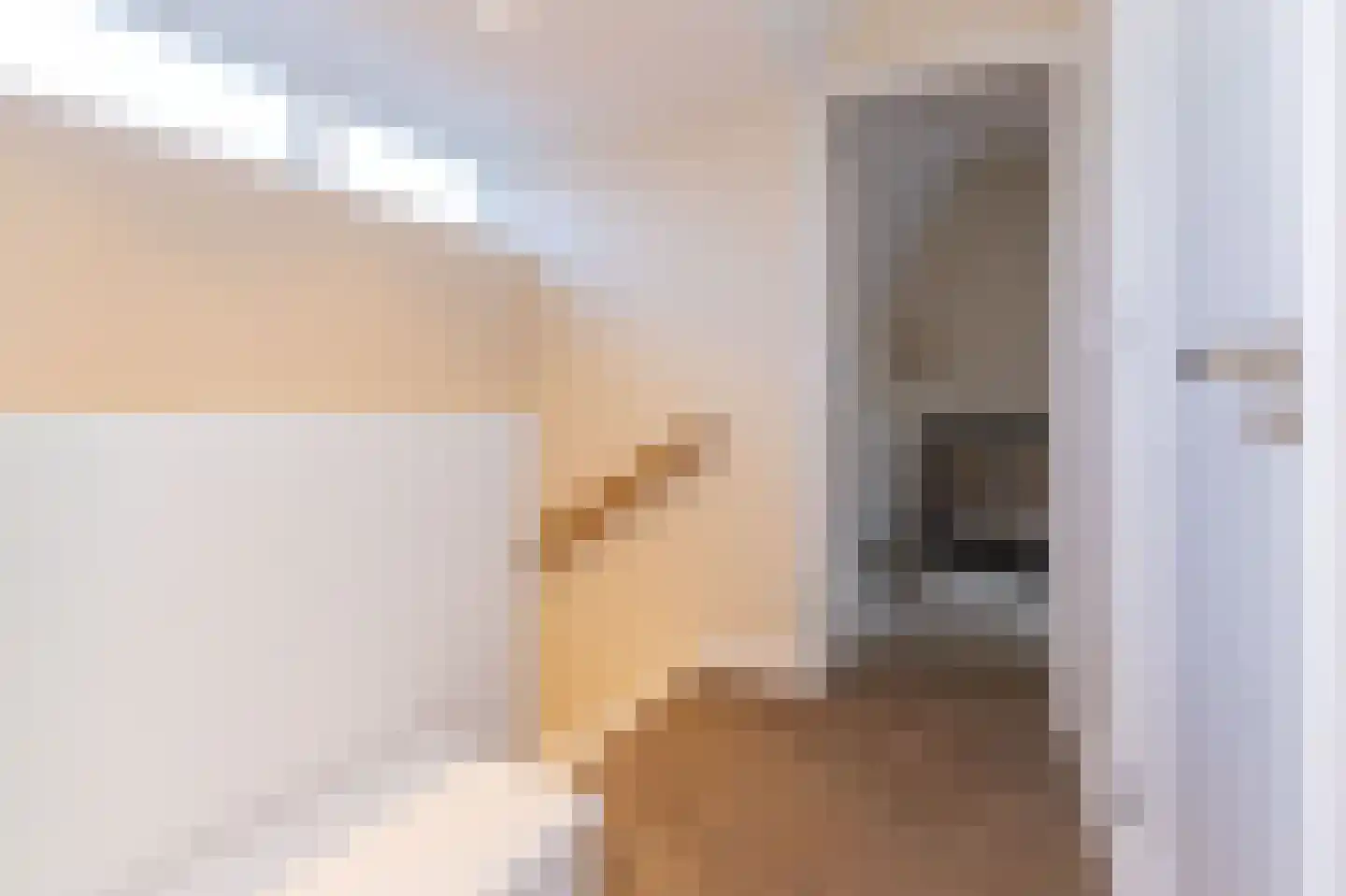 Wijdebrugsteeg 2 Hoorn thumbnail 16