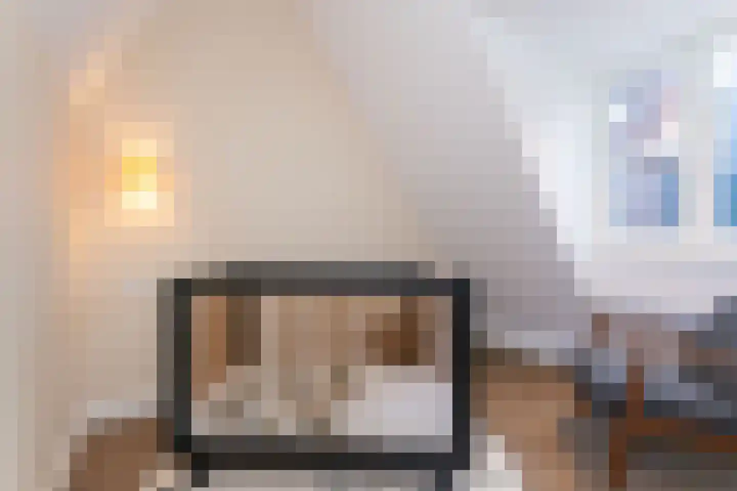 Wijdebrugsteeg 2 Hoorn thumbnail 17
