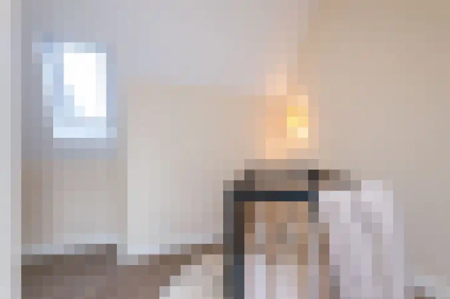 Wijdebrugsteeg 2 Hoorn thumbnail 18