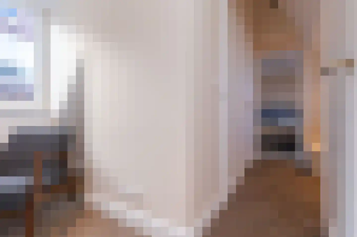 Wijdebrugsteeg 2 Hoorn thumbnail 19