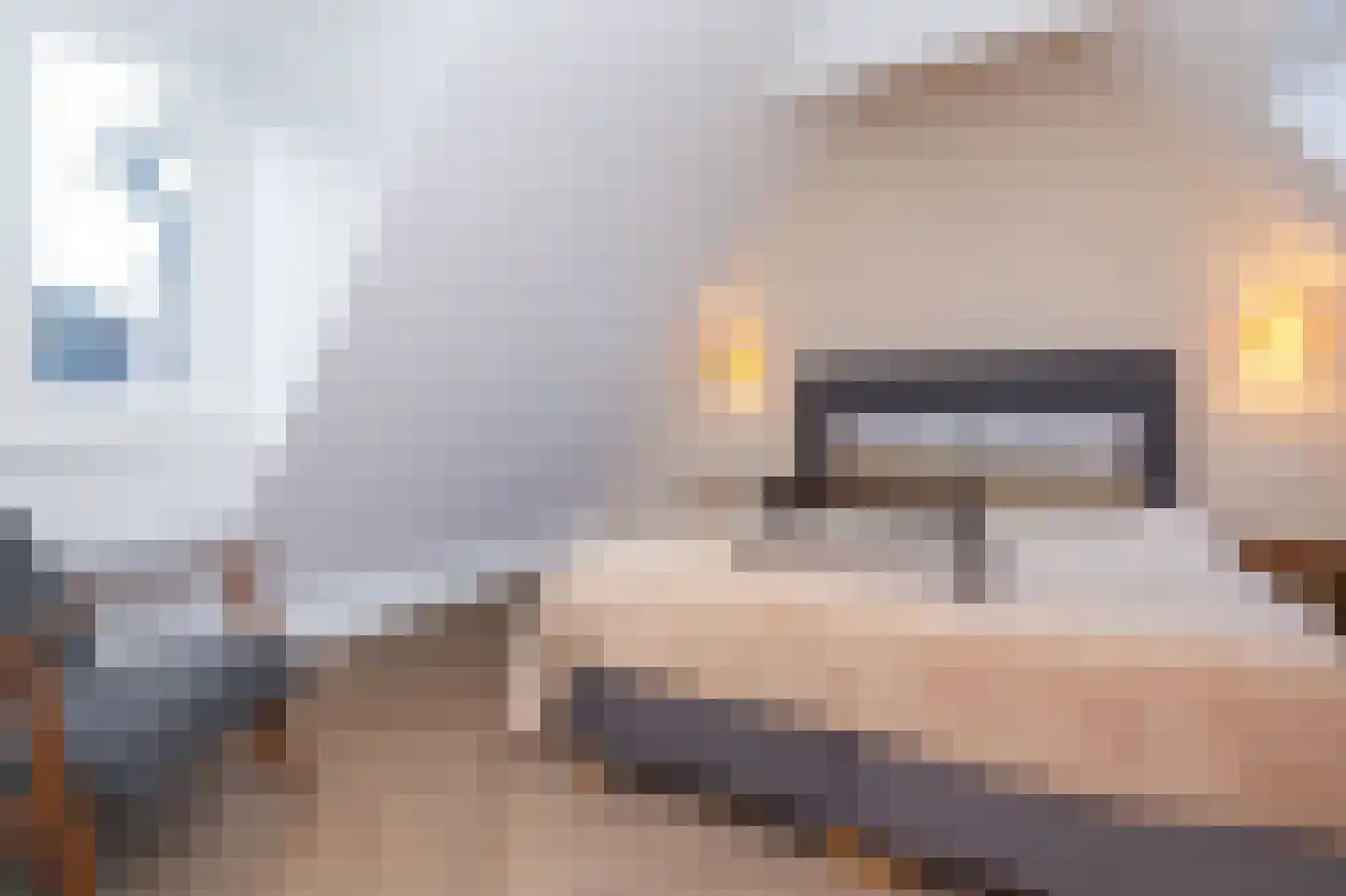 Wijdebrugsteeg 2 Hoorn thumbnail 20