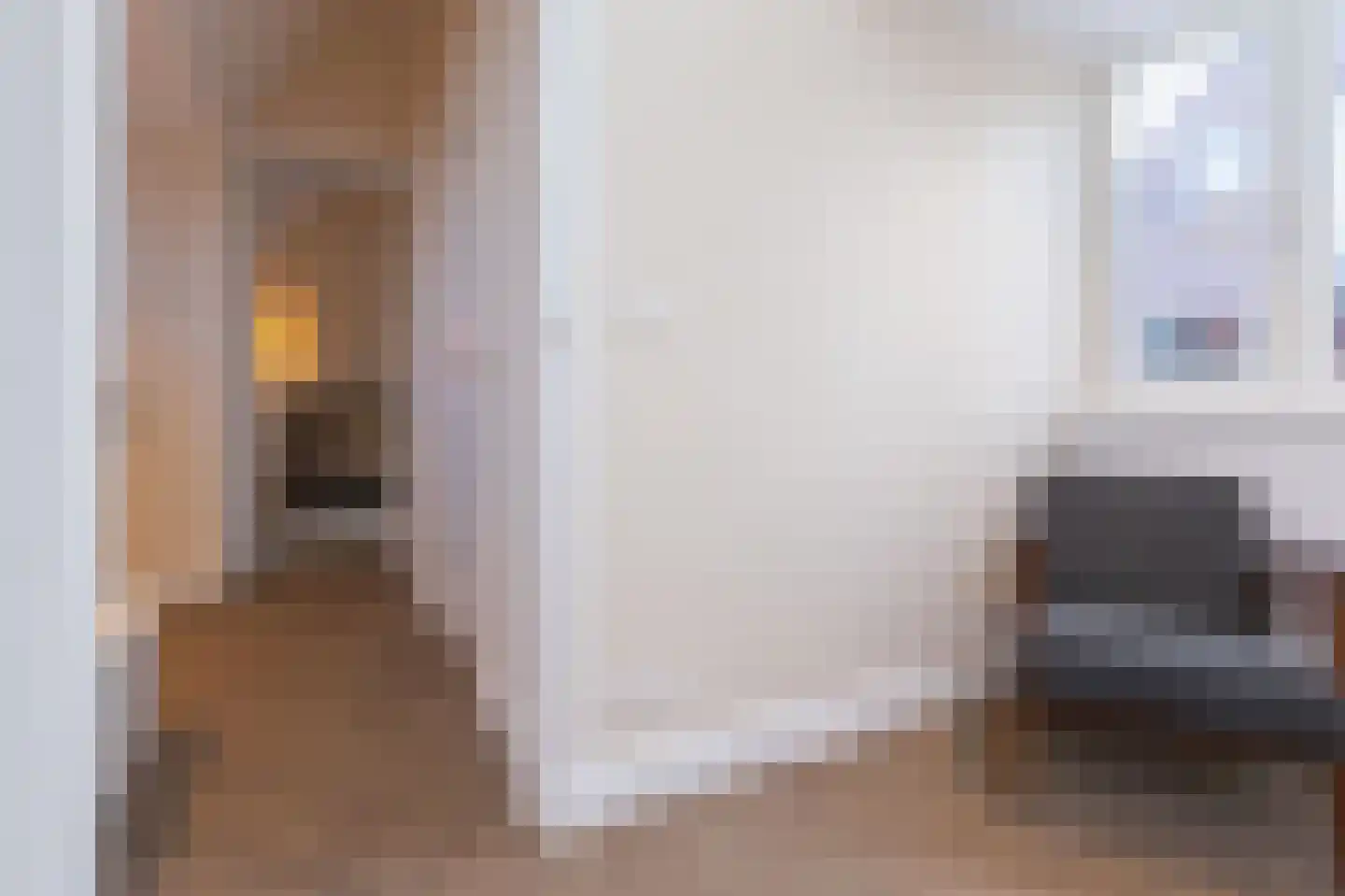 Wijdebrugsteeg 2 Hoorn thumbnail 22